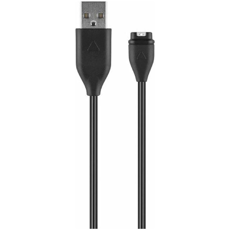 Garmin Fenix 5 Series 0.5 Metre Charging and Data Cable