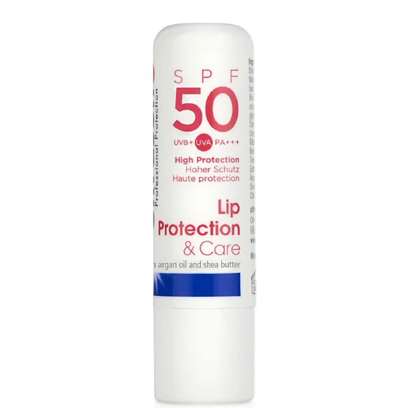 Ultrasun Lip Protection SPF50 Lip Balm