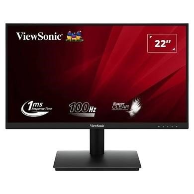 ViewSonic VA220-H 22" Full HD 100Hz 1ms Monitor