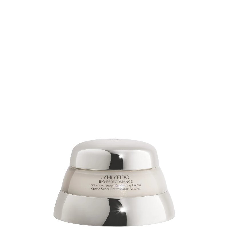 Shiseido BioPerformance Advanced Super Revitalising Cream 50ml