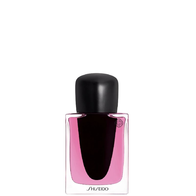 Shiseido Ginza Eau de Parfum Murasaki Natural Spray 30ml