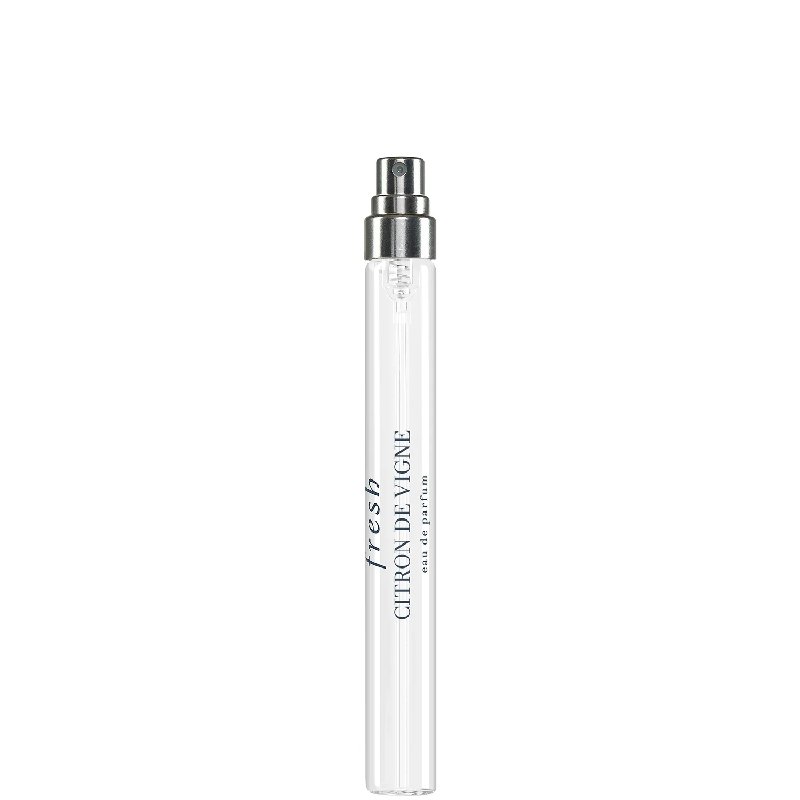 Fresh Citron de Vigne Eau de Parfum 9ml Travel Size