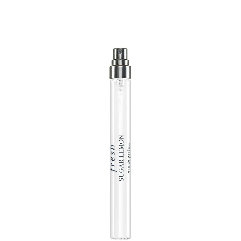 Fresh Sugar Lemon Eau de Parfum 9ml
