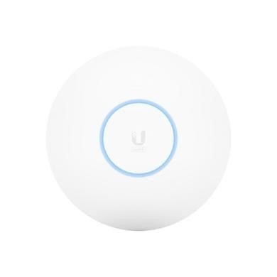 Ubiquiti U6-Pro Dual-Band WiFi 6 PoE Access Point Ceiling Mountable