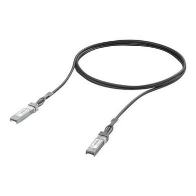 Ubiquiti UniFi SFP28 Passive Direct Attach Cable 1m