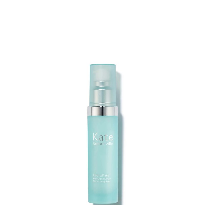 Kate Somerville HydraKate Recharging Serum 30ml