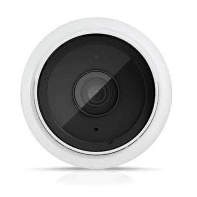 Ubiquiti UniFi Protect G5 Bullet 2K Indoor/Outdoor Video Camera - White