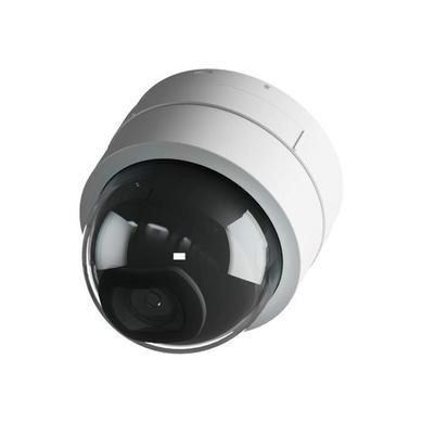 Ubiquiti UVC-G5-Dome-Ultra 2K HD PoE Security Camera with Night Vision
