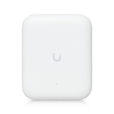 Ubiquiti U7-Outdoor UniFi WiFi 7 Access Point (5Gbps BE)