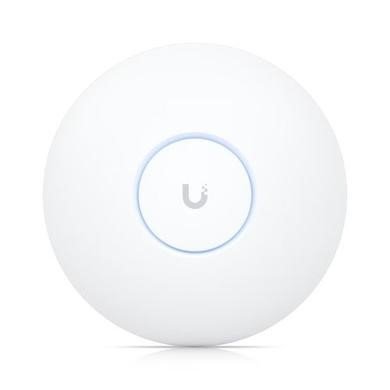 Ubiquiti U7-Pro-Max UniFi Tri-Band Wi-Fi 7 Access Point