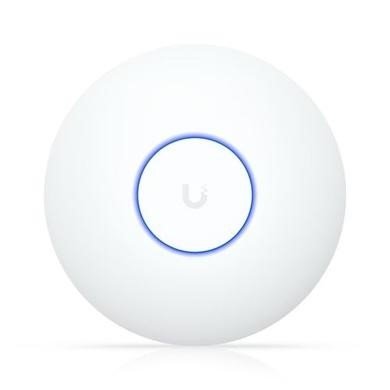 Ubiquiti U7-Lite UniFi Wi-Fi 7 Wireless Access Point