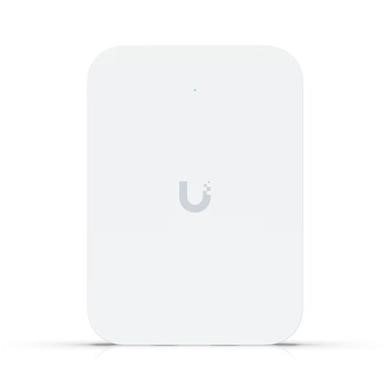 Ubiquiti U7-IW UniFi WiFi 7 PoE Access Point