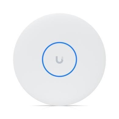 Ubiquiti U7-Pro-XG UniFi Tri-Band WiFi 7 Access Point