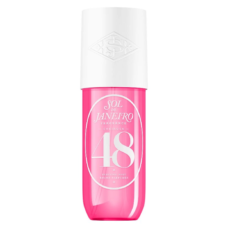Sol de Janeiro Cheirosa '48 Perfume Mist 240ml