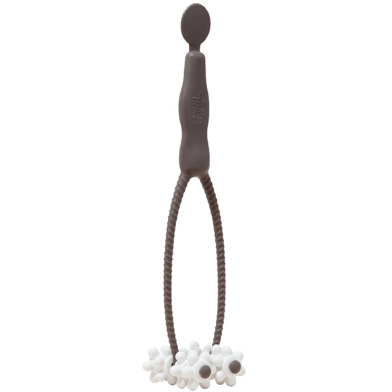 Sarah Chapman Skinesis The Facialift Massaging Tool