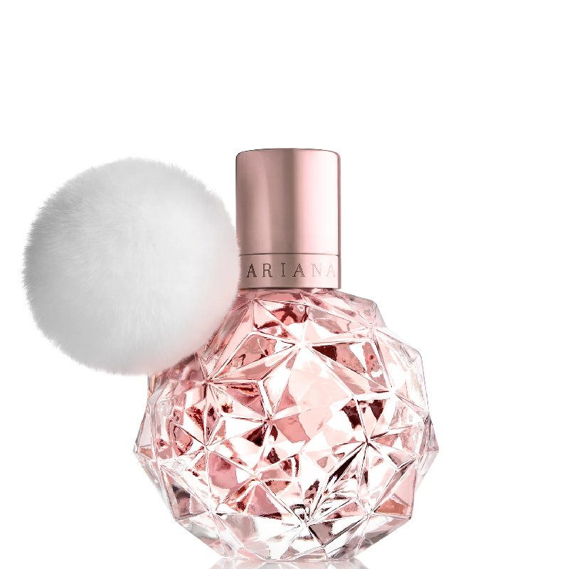 Ariana Grande ARI Eau de Parfum 50ml