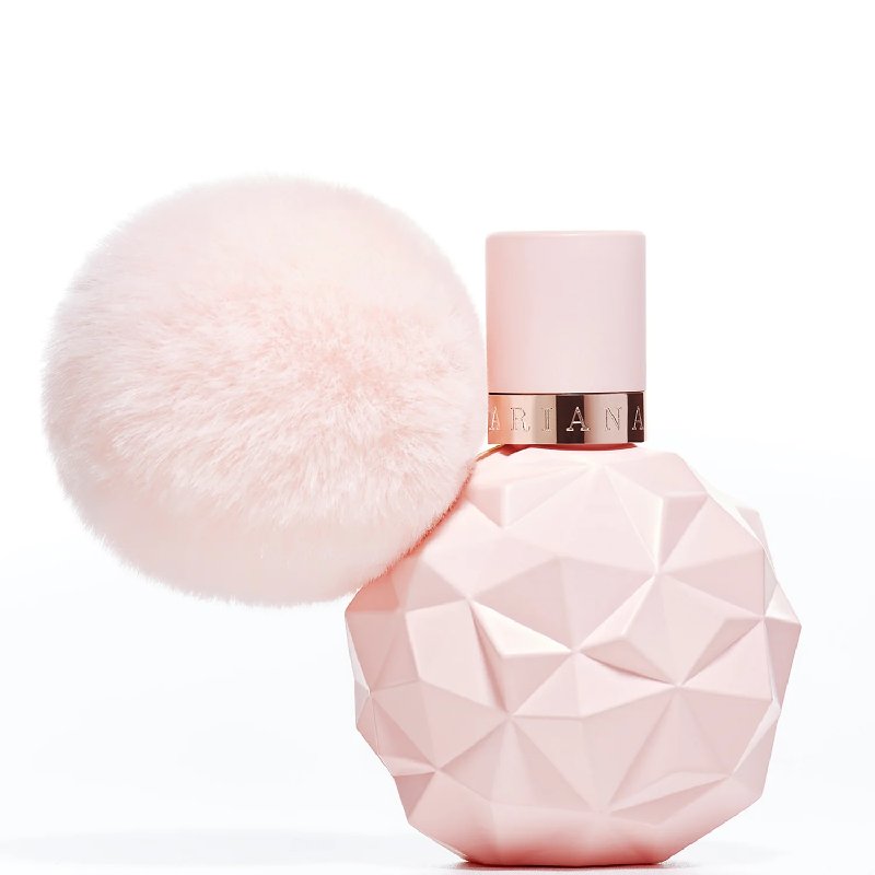 Ariana Grande Sweet Like Candy 50ml Eau de Parfum
