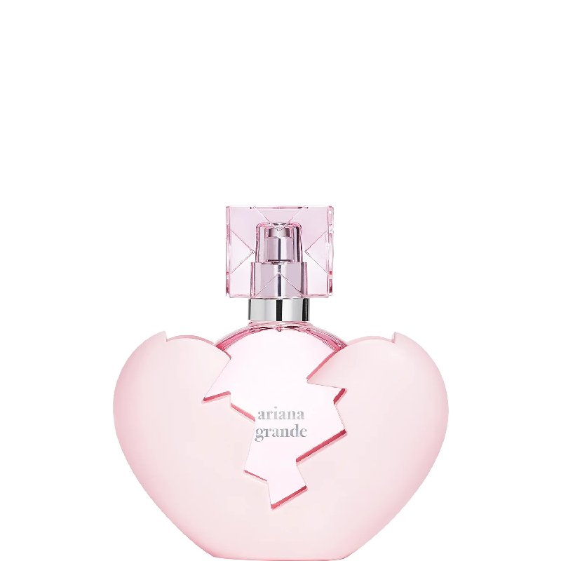 Ariana Grande Thank U Next Eau de Parfum 30ml