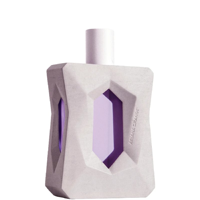 Ariana Grande God Is A Woman 100ml Eau de Parfum Spray