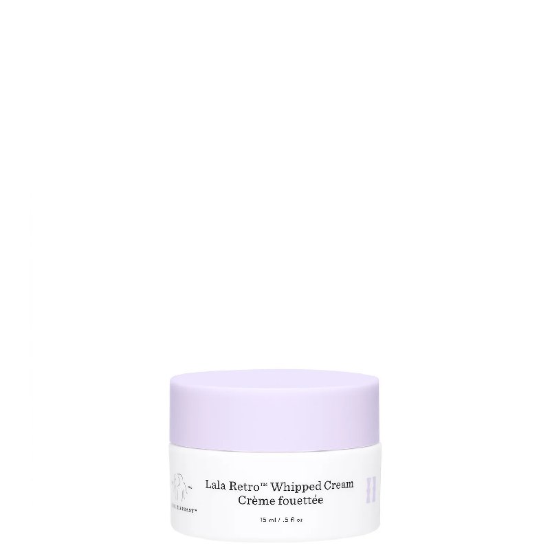 Drunk Elephant Lala Retro Ceramide Moisturiser 15ml