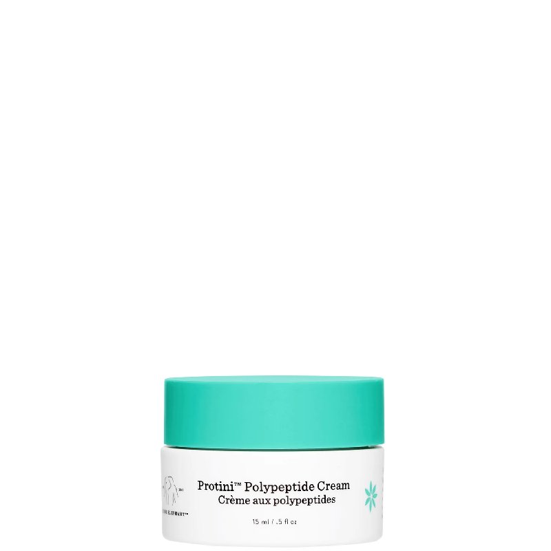 Drunk Elephant Protini Polypeptide Cream Midi 15ml