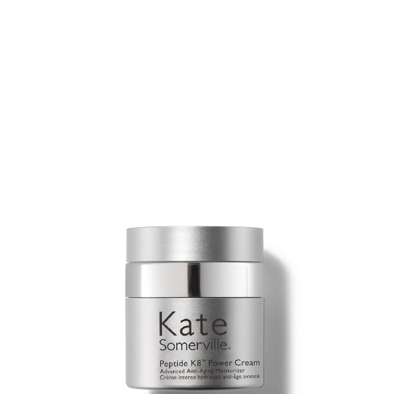 Kate Somerville Peptide K8 Power Cream 30ml
