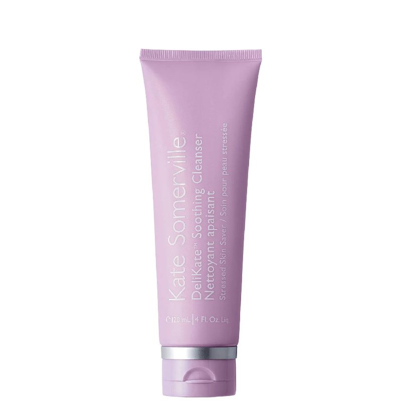 Kate Somerville DeliKate Soothing Cleanser 120ml
