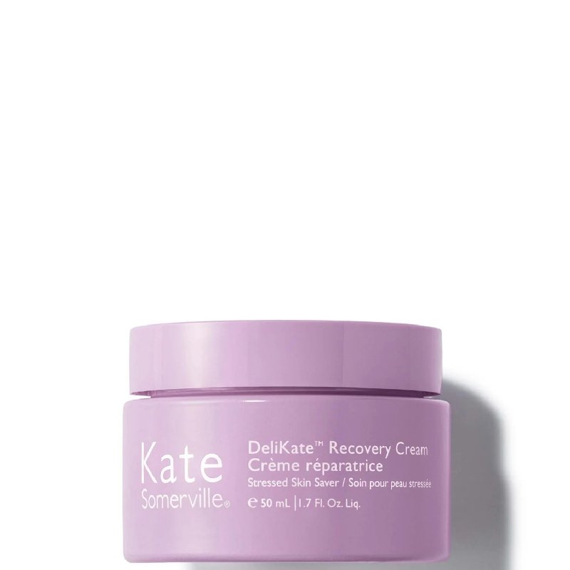 Kate Somerville DeliKate Recovery Cream 1.7 fl oz