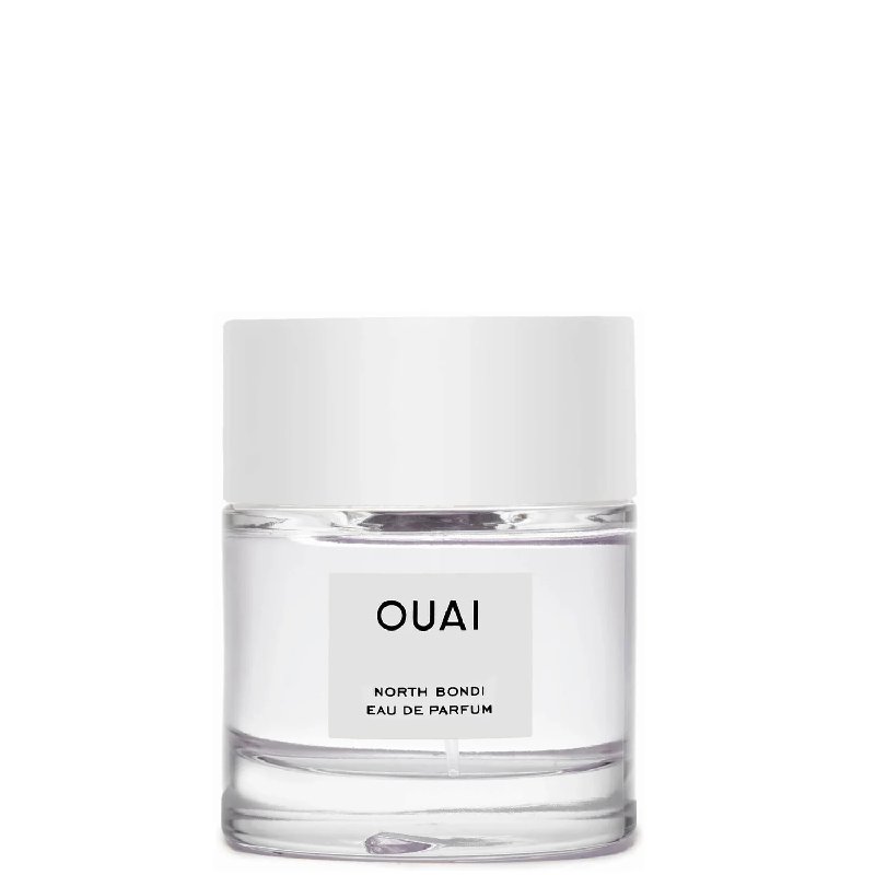 OUAI North Bondi Eau de Parfum 50ml