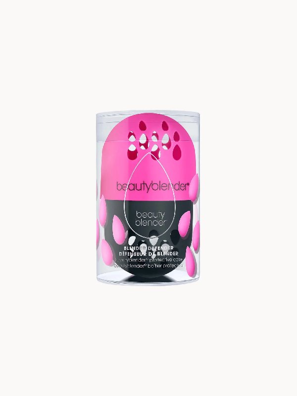 Beautyblender Blender Defender Protective Carrying Case