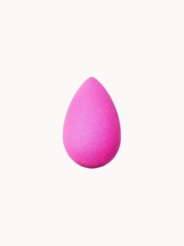 Beautyblender Original Makeup Sponge