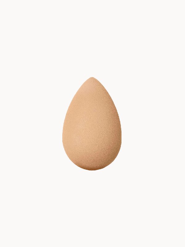 Beautyblender Nude Makeup Sponge