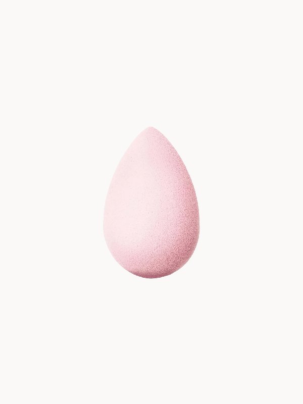 Beautyblender Bubble Makeup Sponge in Soft Pink