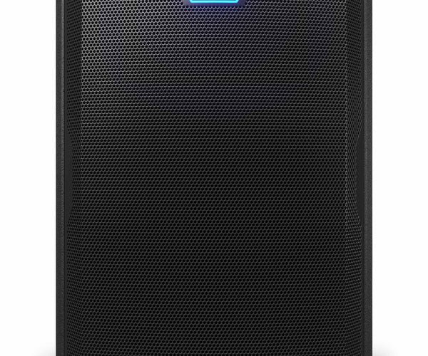 Alto Professional TS18S 18-inch Powered Subwoofer