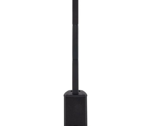 Alto TS108C 600W Portable PA System with 8-inch Subwoofer