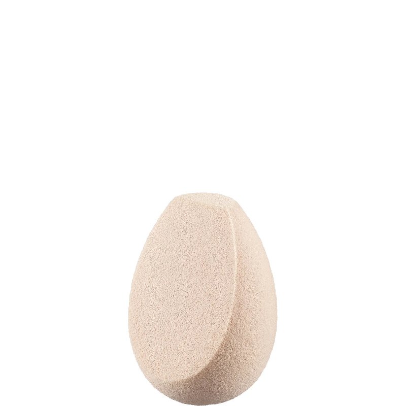 Fenty Beauty Precision Makeup Sponge 100