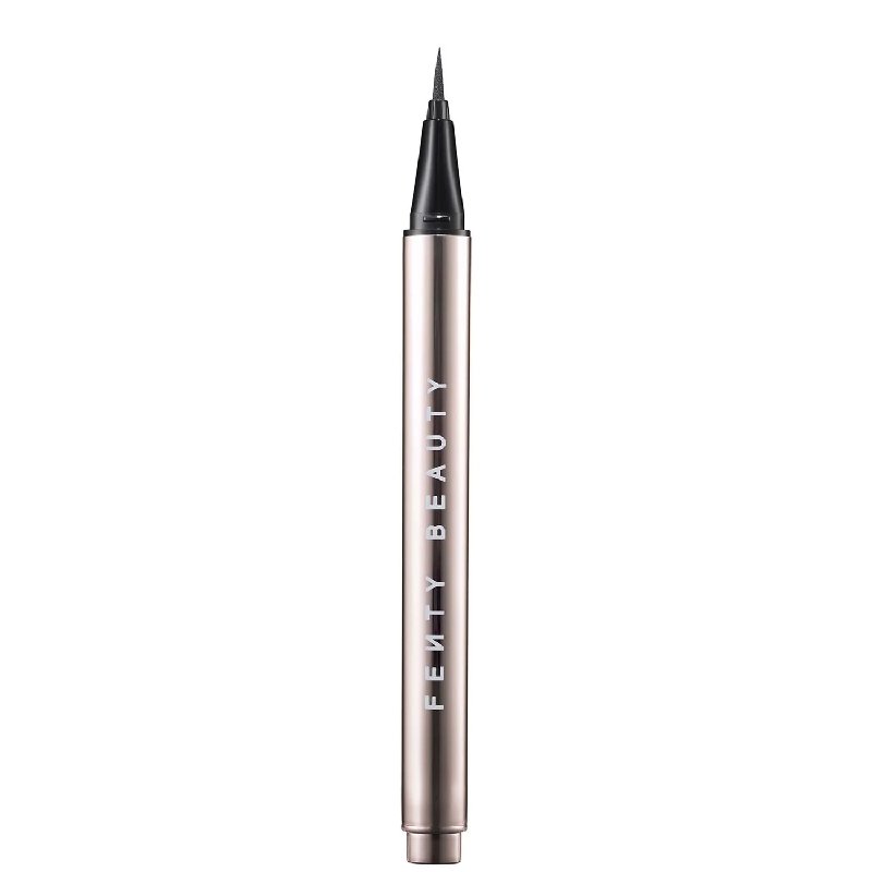 Fenty Beauty Flyliner Longwear Liquid Eyeliner 0.5ml