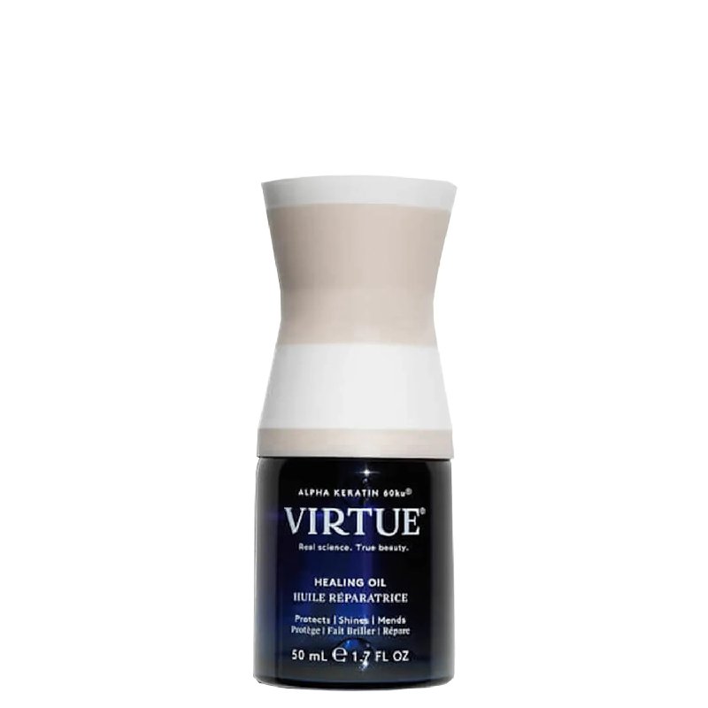 Virtue Healing Oil Hair Serum 50ml