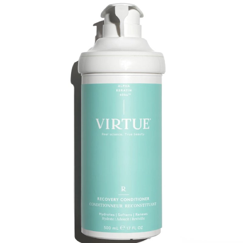 Virtue Recovery Conditioner Professional Size 500ml