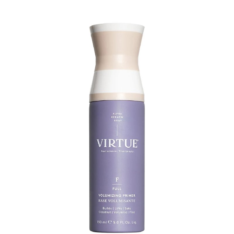Virtue Volumising Primer 150ml