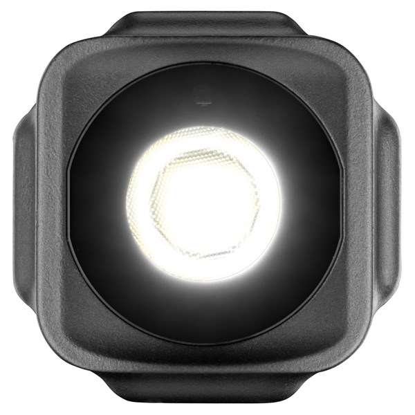 Joby Beamo Mini LED Video Light with Water Resistant Design
