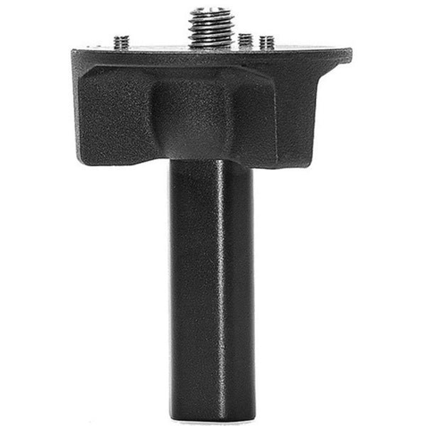 Peak Design Universal Head Adapter for Travel Tripod with 4mm Hex Wrench