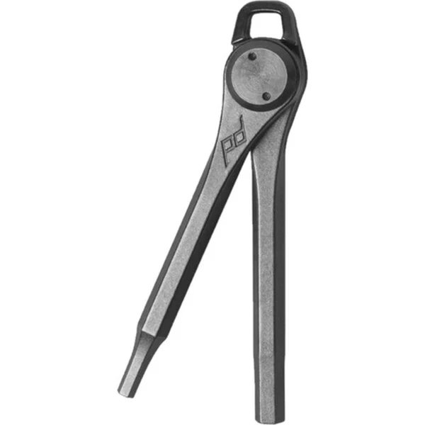 Peak Design Tool Kit with 2.5mm and 4mm Hex Wrench