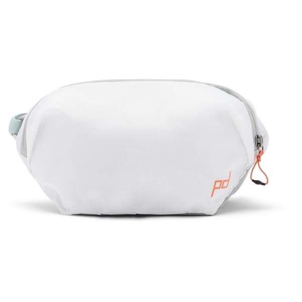 Peak Design Outdoor Sling 2L Cloud Cross-Body Bag