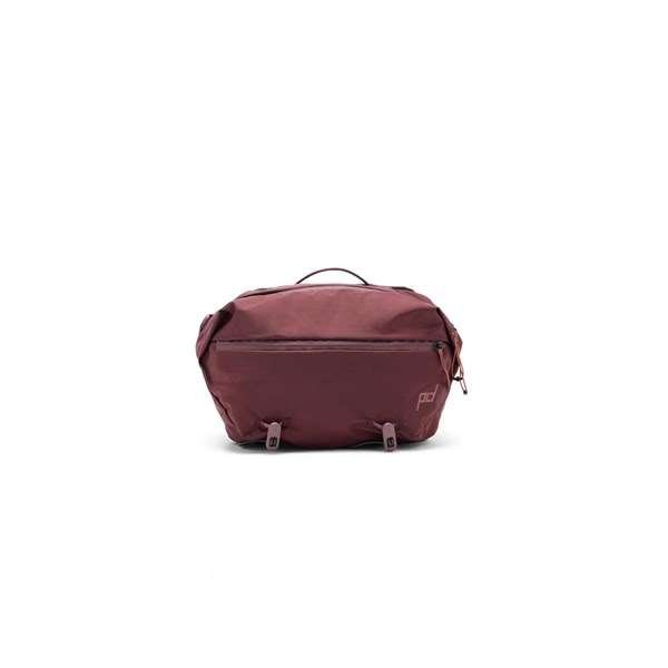 Peak Design Outdoor Sling 7L Eclipse Camera Bag