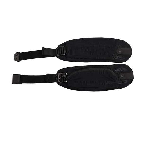 Peak Design Hip Belt for Outdoor 25L and 45L Backpacks in Black