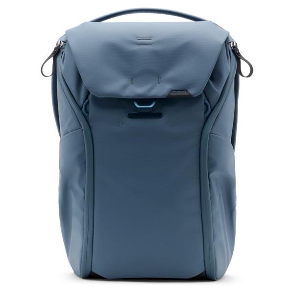 Peak Design Everyday Backpack 30L in Ocean Colour
