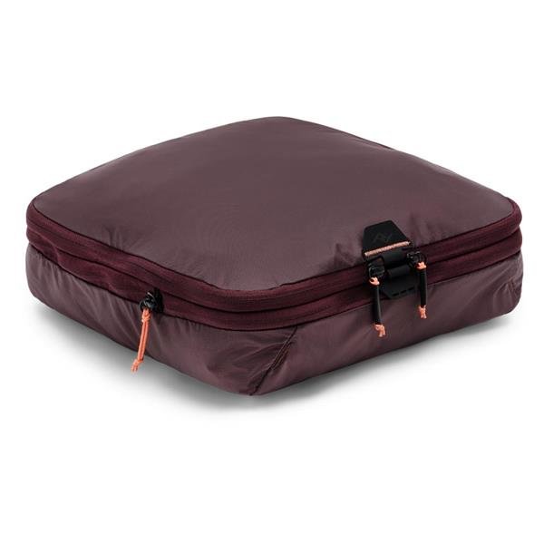 Peak Design Packing Cube M - Eclipse Colour Travel Organiser