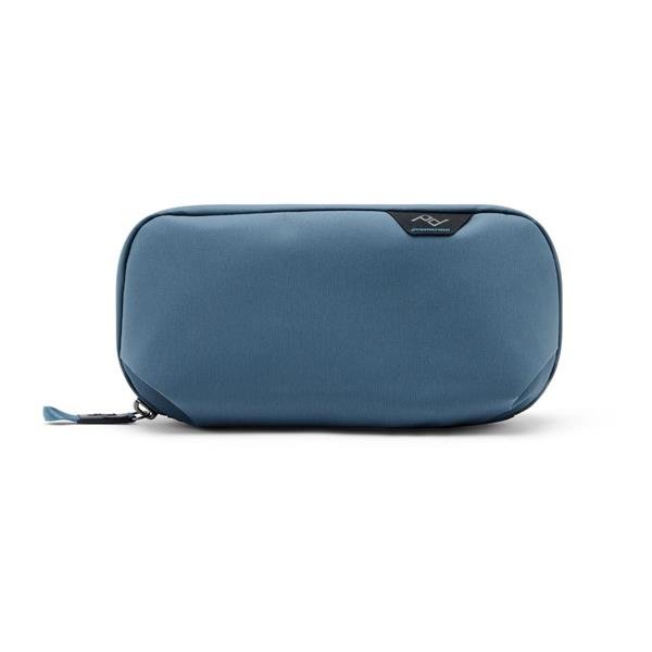 Peak Design Tech Pouch Small - Ocean Colour