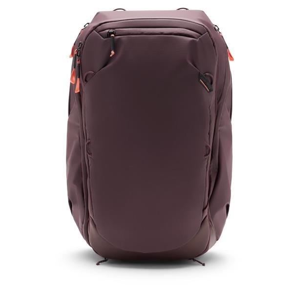 Peak Design Travel Backpack 45L in Eclipse Colour